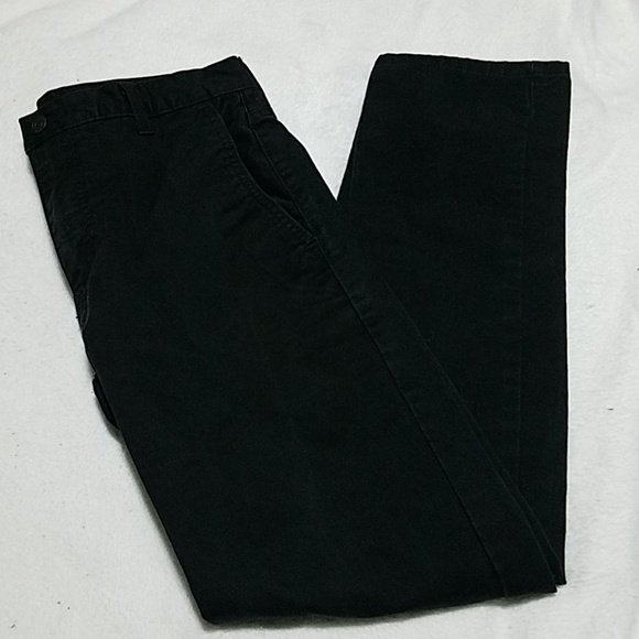 levis black tag jeans